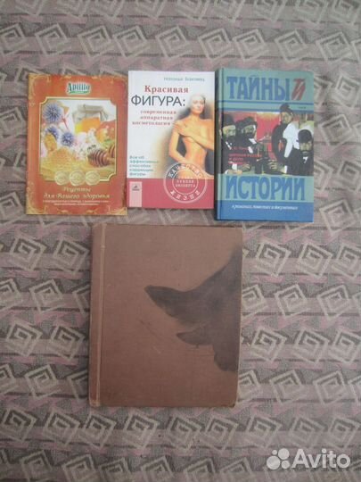 Н. Степанов. Курьер. 2013 год