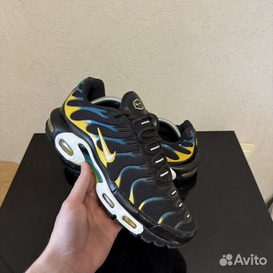 Nike Air max Plus