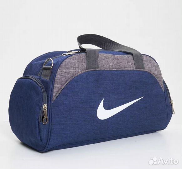 Дорожная сумка