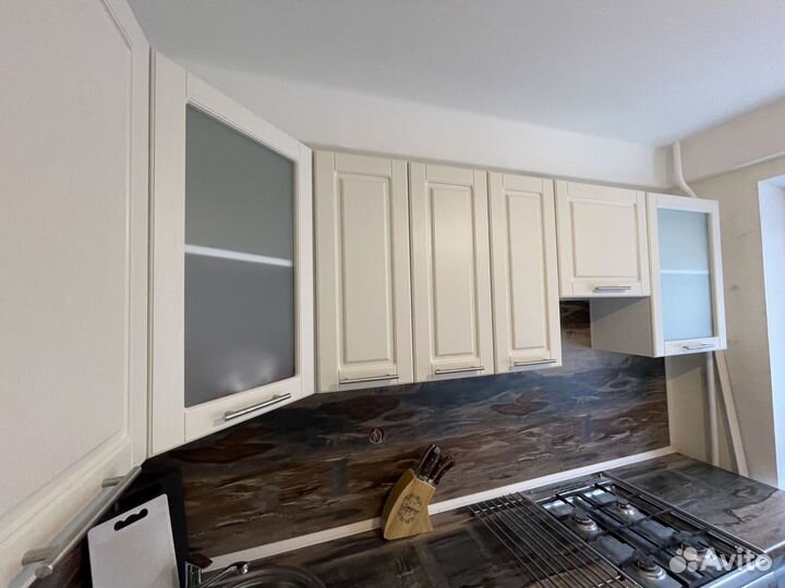 Кухни на заказ (реальная цена)кс07 38739