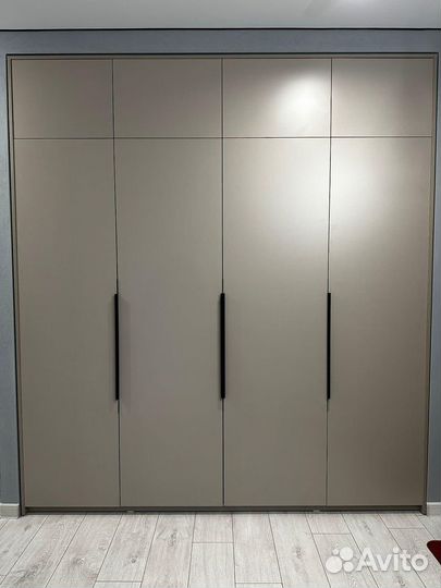 Дизайнер корпусной мебели технолог