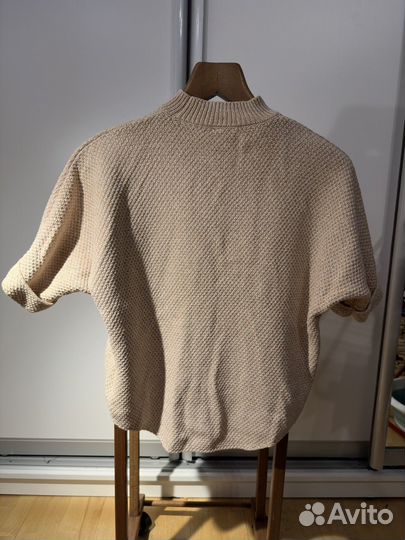 Джемпер женский