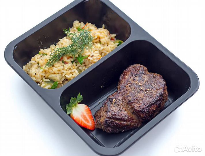 Лотки под запайку 187х137.210х148