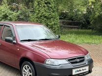 Daewoo Nexia 1.5 MT, 2013, 147 000 км, с пробегом, цена 240 000 руб.