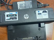 Док станция для HP