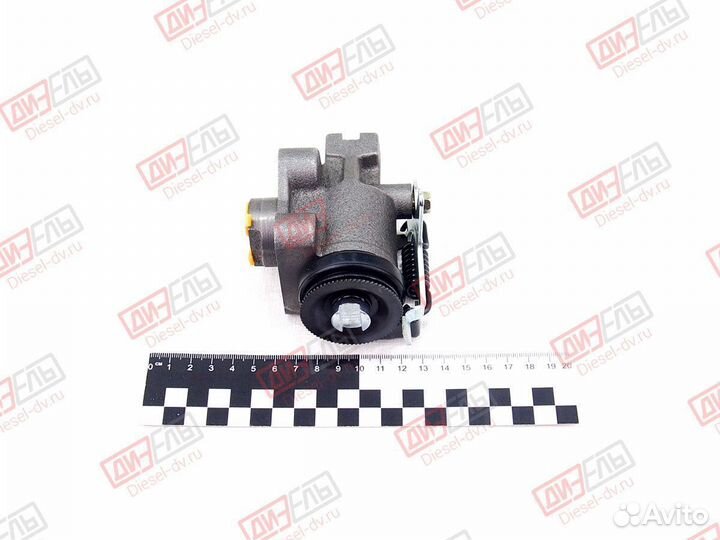 Рабочий тормозной цилиндр 8-97358-874-0/276 1-3/16