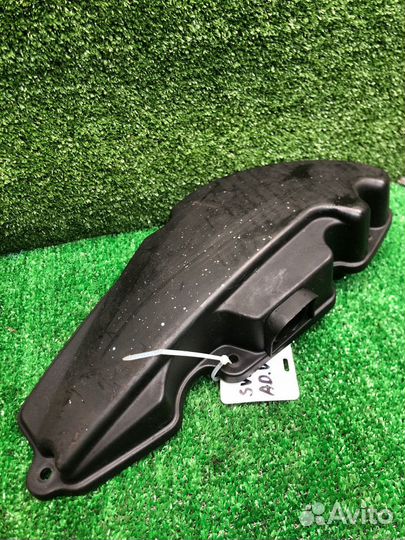 Крышка воздушного фильтра Suzuki AD V-50i