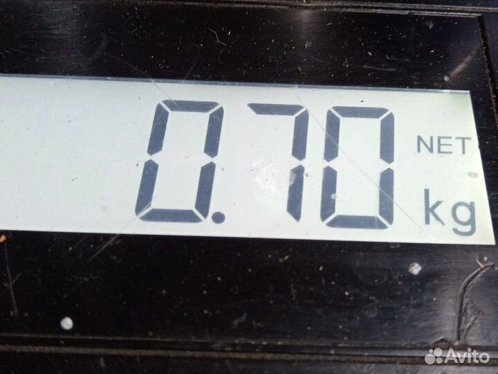 Радиатор системы егр для Land Rover Discovery 3