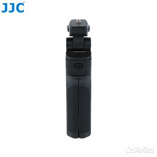 JJC TP-PA1 Рукоятка-штатив для съемки с Беспроводн