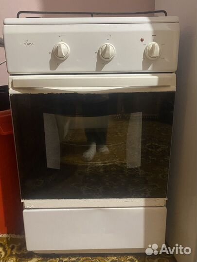 Варочная панель