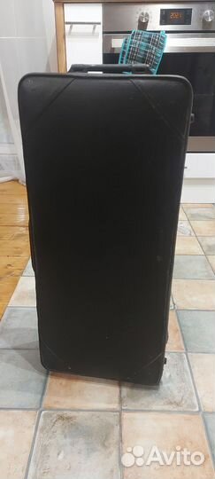 Саксофон альт selmer