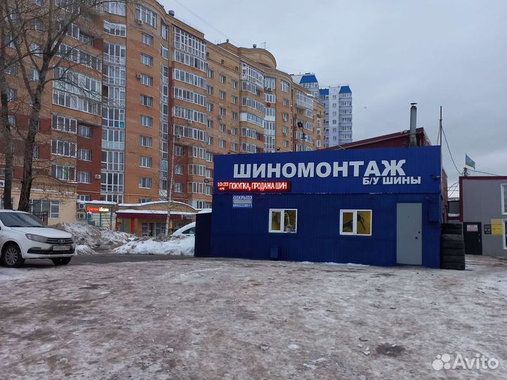 4/114.3 r15 литые диски комплект