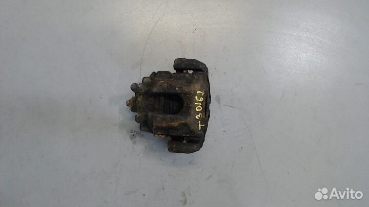 Суппорт Land Rover Range Rover 3 (LM), 2003