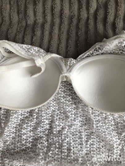 Боди женское