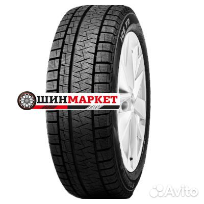 Formula Ice FR 195/55 R16 91T