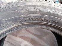 Imperial EcoDriver 205/55 R16