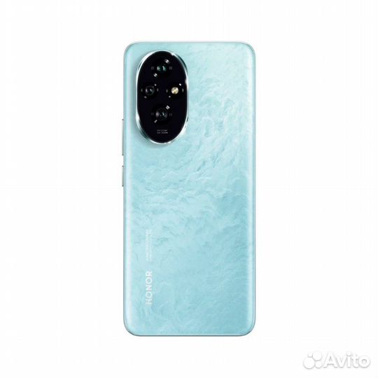HONOR 200, 8/256 ГБ