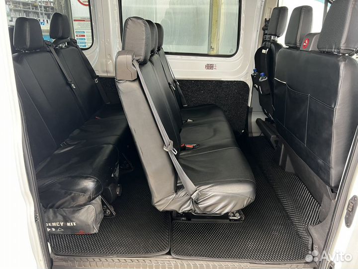 Экскурсии по С-Пб и Лен. Области