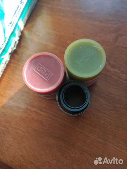 Фильмоскоп Фильмопроектор диапроектор