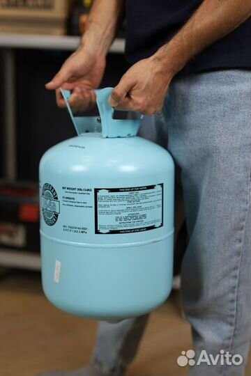 Ремонт бытовой техники