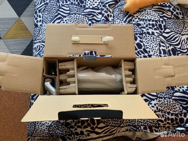 PlayStation 3 Silver