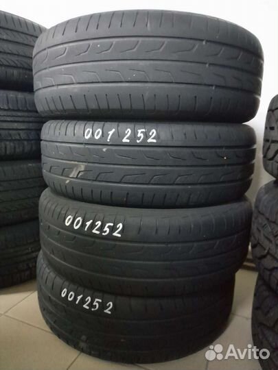 Cordiant Road Runner 205/60 R16