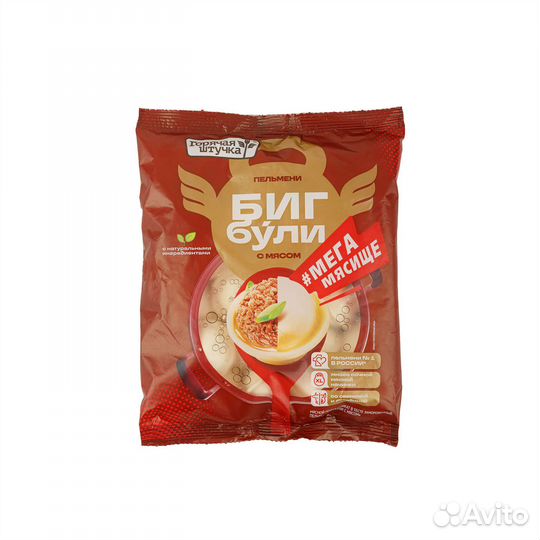 Продукты питания для Совместных закупок