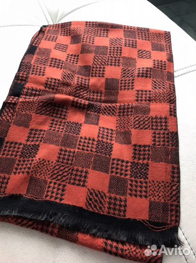 Палантин/ Кашне /Платок