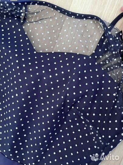 Комбинезон женский