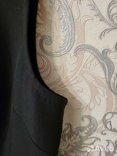 Комбинезон женский love republic