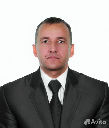 Помощник руководителя