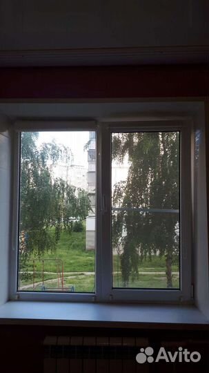 Окна пластиковые бу