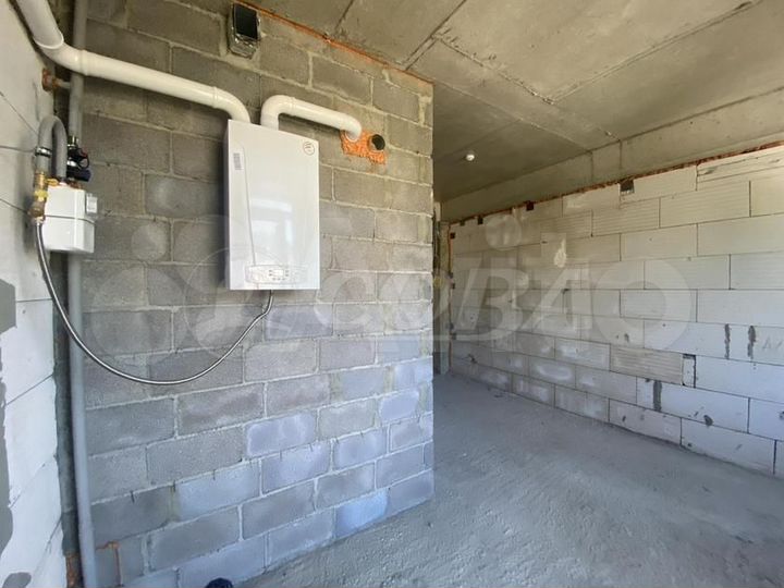 Квартира-студия, 22,7 м², 8/9 эт.