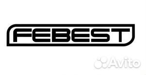 Стабилизатор передний d23.6