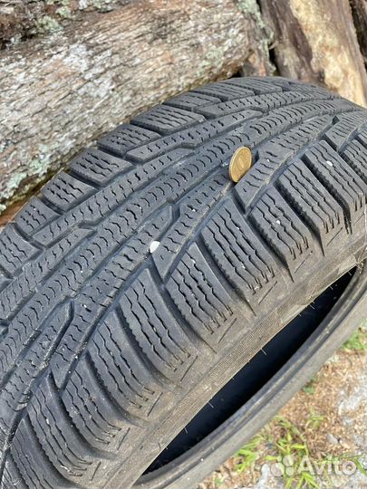 Nokian Tyres Nordman RS2 195/65 R15