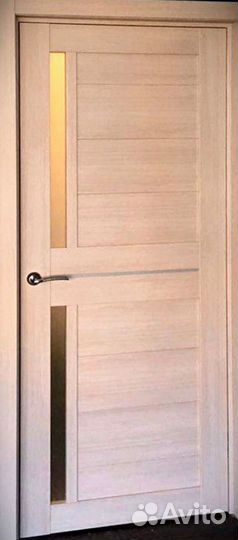 Межкомнатные двери с доставкой