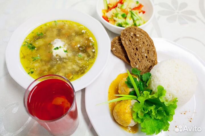 Вахта упаковщик от 15 смен 3 раза кормим