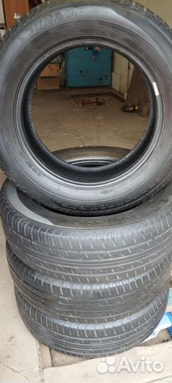 Accelera Beta 5.00/9.5 R17