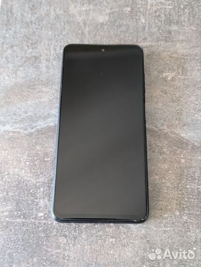 Xiaomi Poco X3 Pro, 8/256 ГБ