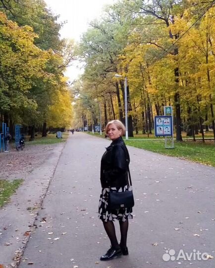 Массаж в Спутнике