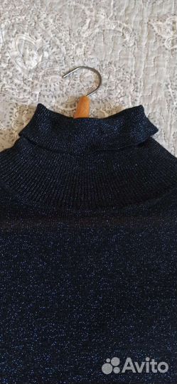 Вечернее платье 48 размер