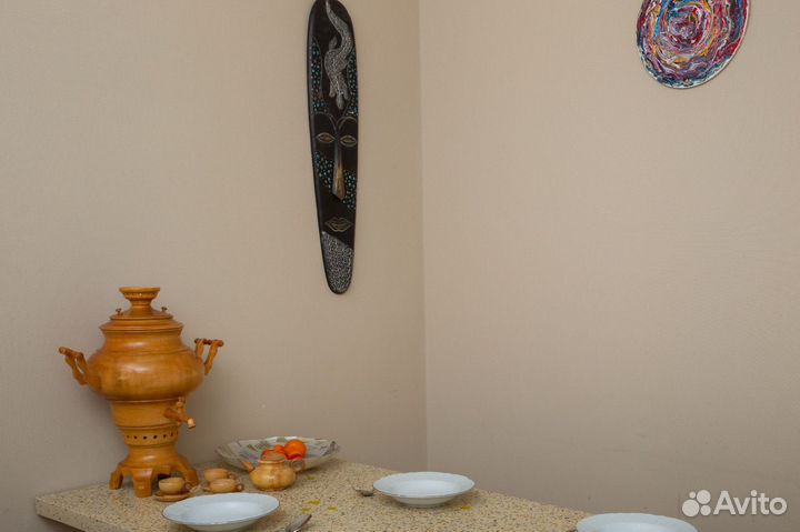 Изготовление столешниц