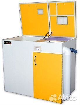 Партнер мини плюс