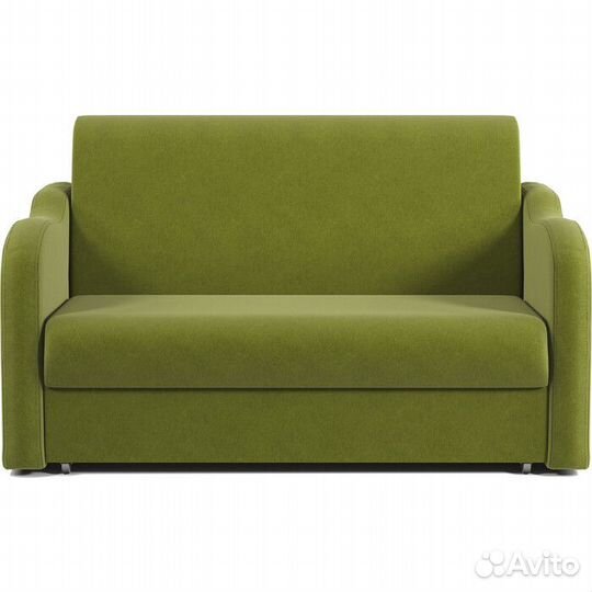 Диван-кровать