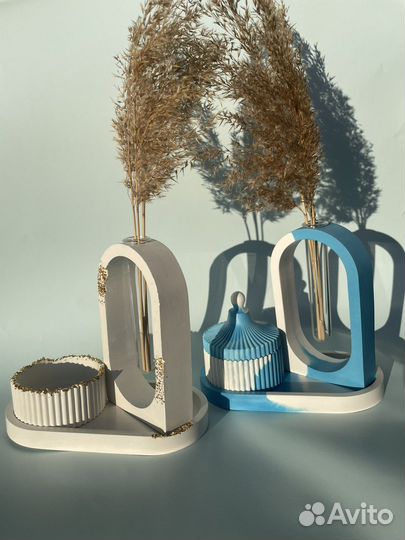 Подарочный набор