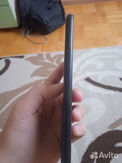 Meizu C9, 2/16 ГБ