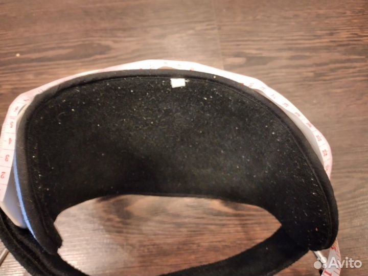 Аппарат на нижние конечности