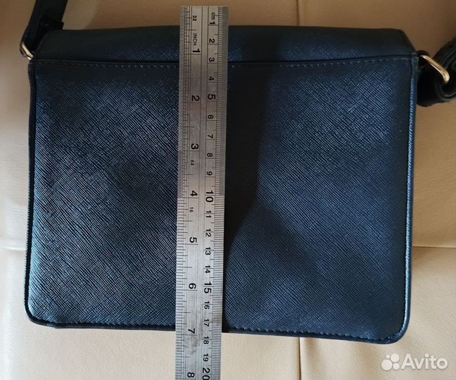 Сумка женская через плечо