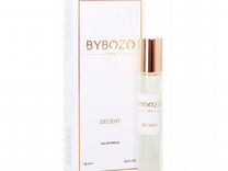 Bybozo 18 ml travel Оригинал