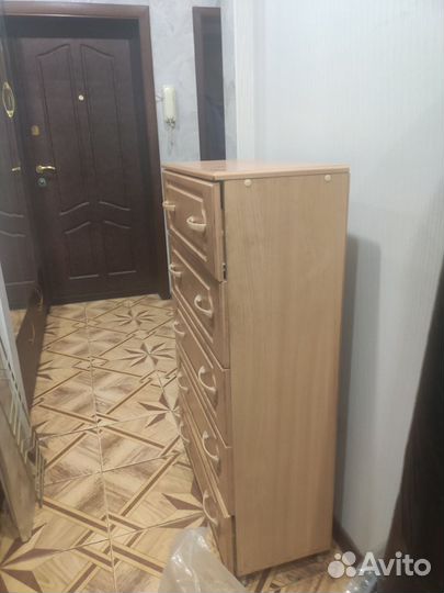 Комод